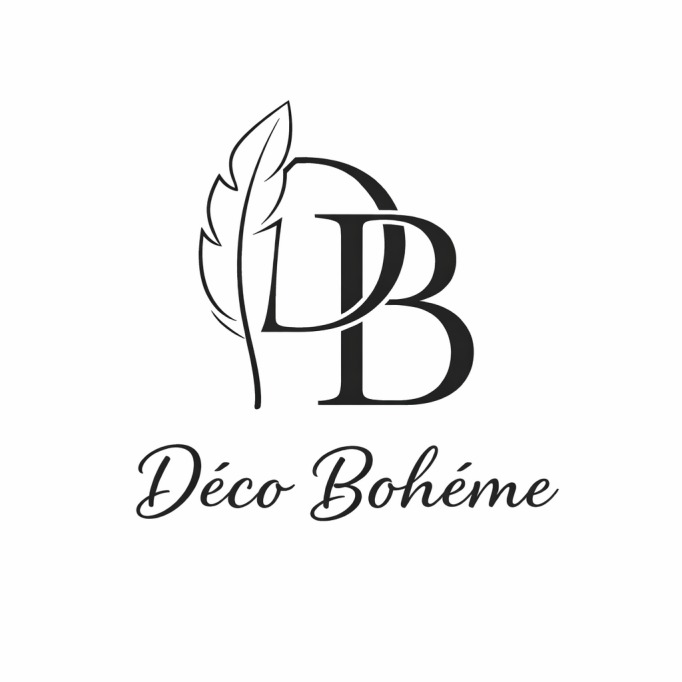 Déco Bohème