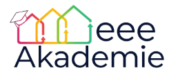 EEE-Akademie EEE-Akademie