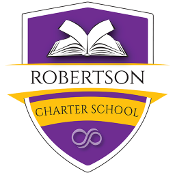 Robertson Charter School Robertson Charter School