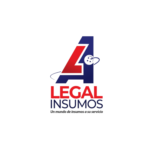 Almacen Legal Almacen Legal