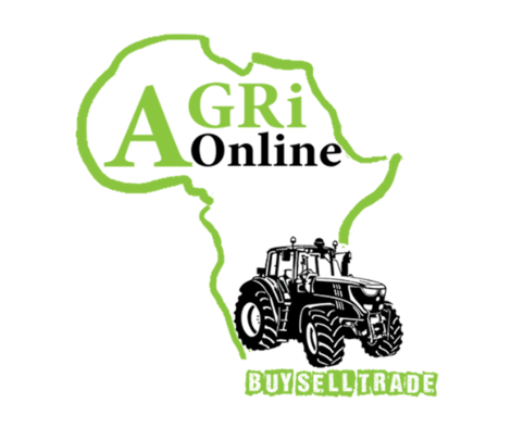 Home - Agriculture News, Cliassfieds & Resources in SA Home - Agriculture News, Cliassfieds & Resources in SA