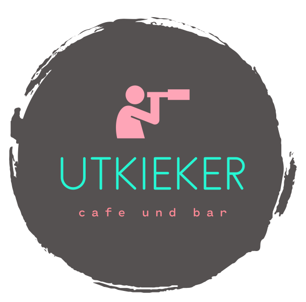 Utkieker Utkieker