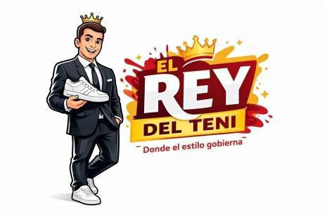 elreydelteni