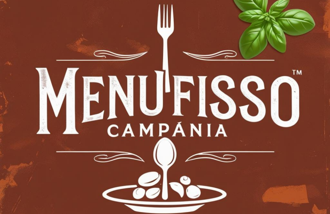 MENUFISSO