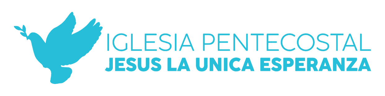 Jesus la Única Esperanza
