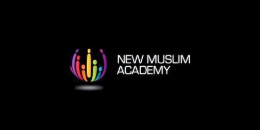 Glossário do Ramadan Glossário do Ramadan