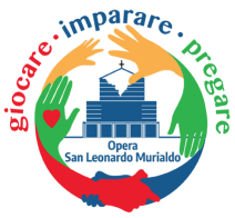 Murialdo Milano Murialdo Milano