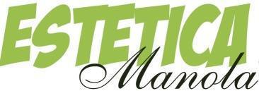 Estetica Manola Estetica Manola