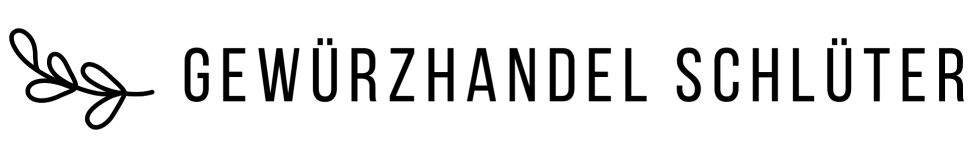 Datenschutzerklärung Datenschutzerklärung
