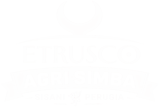 Etrusco Etrusco