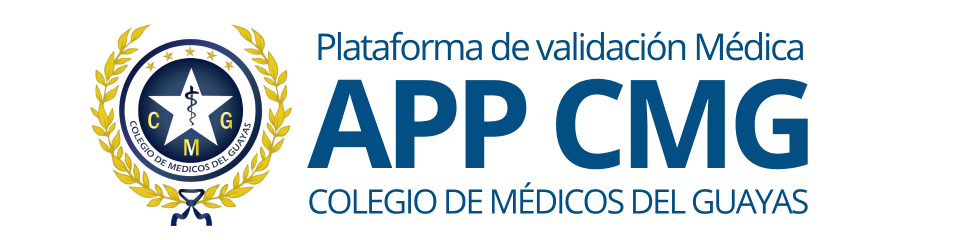 Conmemoración del Día del Médico Ecuatoriano Conmemoración del Día del Médico Ecuatoriano