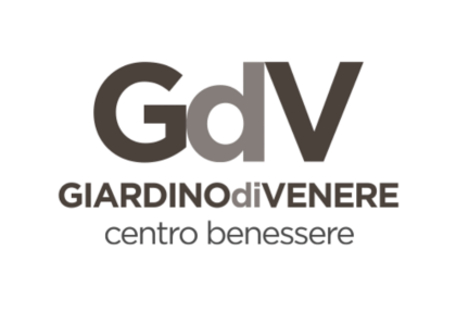 Epilazione laser a diodo viso e corpo Epilazione laser a diodo viso e corpo