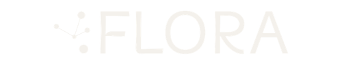 FLORA FLORA