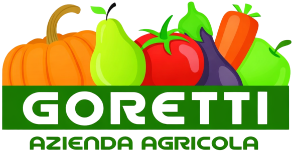 Goretti Luca