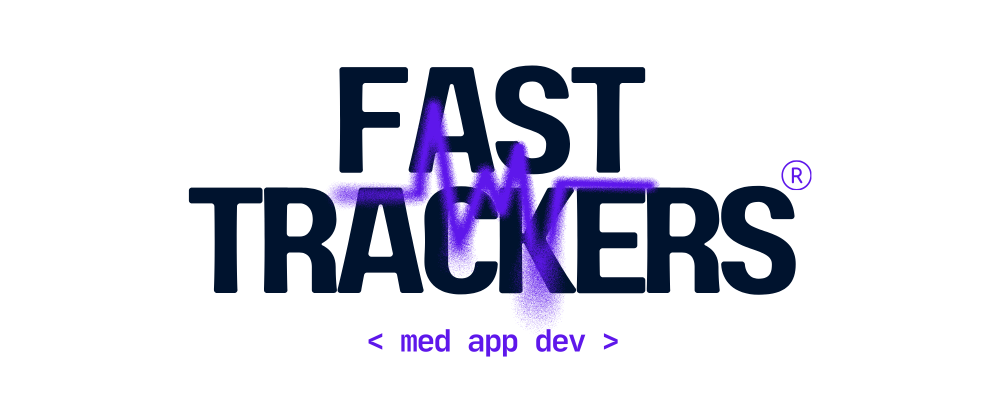 Fast Trackers Medical | Medical App Development & Digital Health Solutions Fast Trackers Medical | Medical App Development & Digital Health Solutions