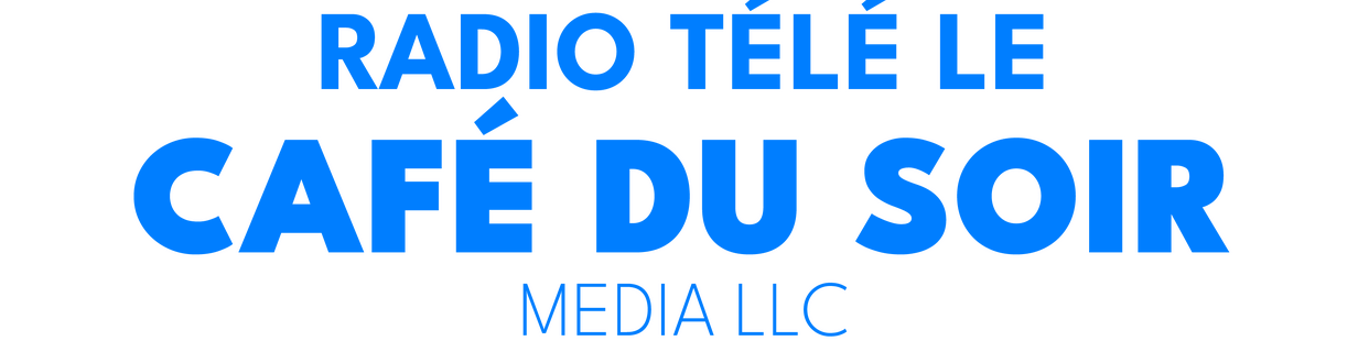 rtlcsmedia