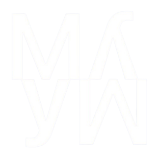 My-Urbane