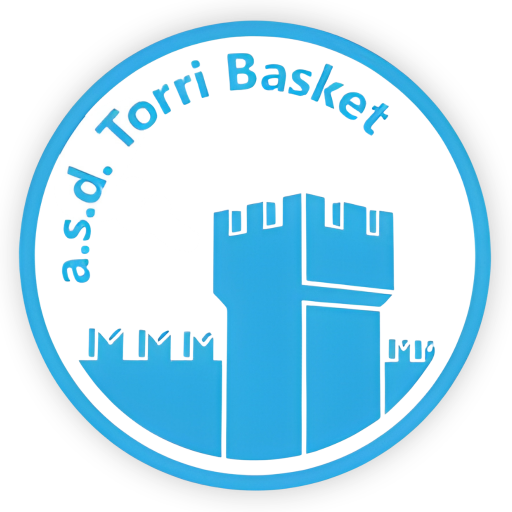ASD Torri Basket – Squadre, Partite e News ASD Torri Basket – Squadre, Partite e News
