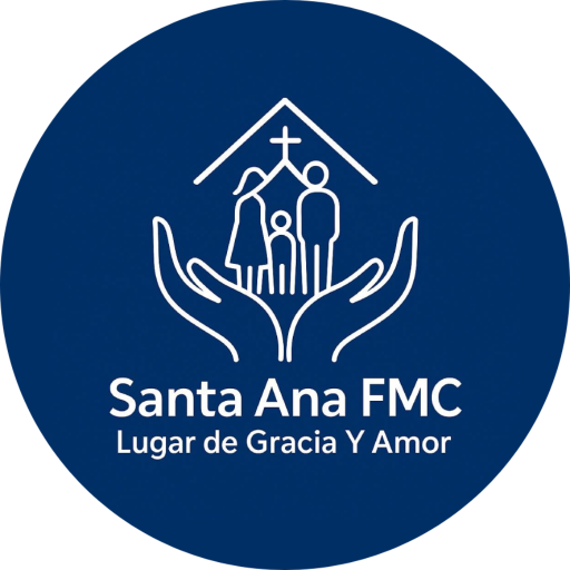Gracia y Amor FMC Gracia y Amor FMC