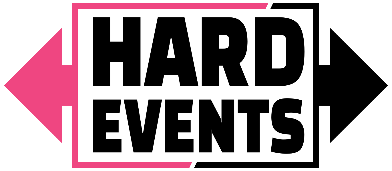 Hard Events – Festival News, Line-ups, Hardstyle & EDM Magazin Hard Events – Festival News, Line-ups, Hardstyle & EDM Magazin