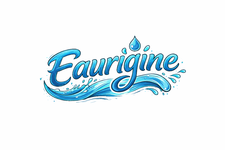 Eau Eau