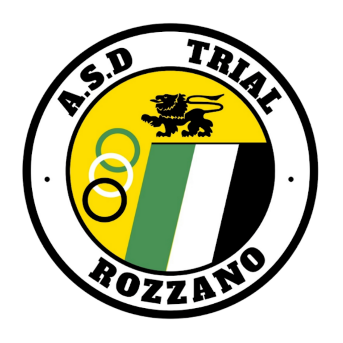 trialrozzano