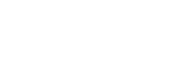 Guarda tu corazón Guarda tu corazón