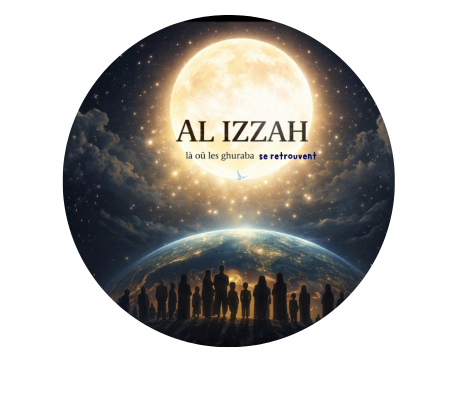 Bibliothèque virtuelle Bibliothèque virtuelle