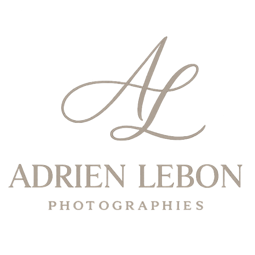 AdrienLebonPics AdrienLebonPics