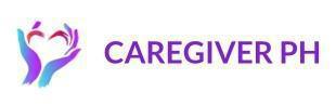 CareGiverPH CareGiverPH