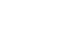 New Family New Family