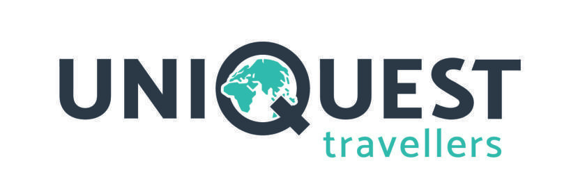 Time for Africa 1 Time for Africa 1