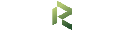 Røtter