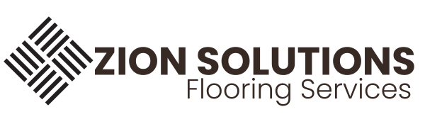 zionsolutions zionsolutions