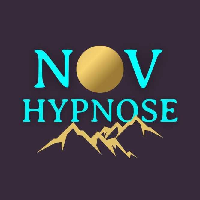 Hypnose