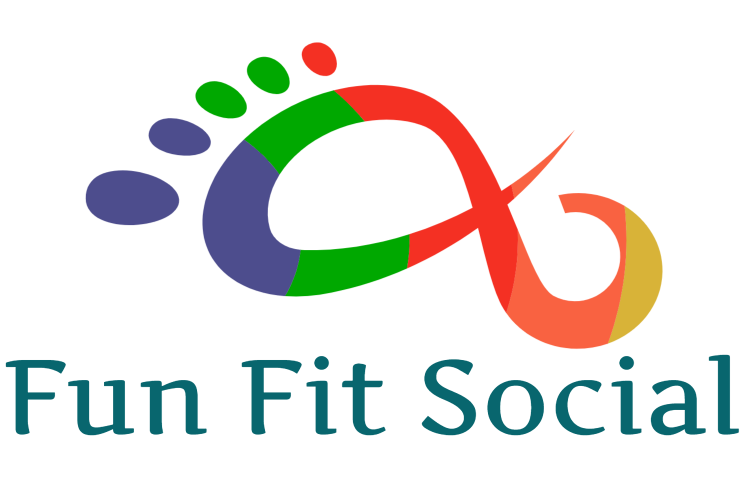 Functional Strength for Trail Runners Functional Strength for Trail Runners