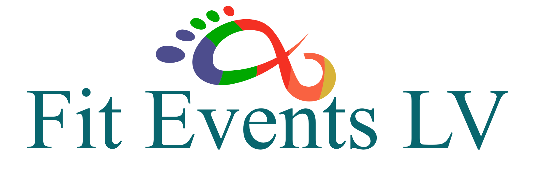 Latin Dance Cardio Night Latin Dance Cardio Night