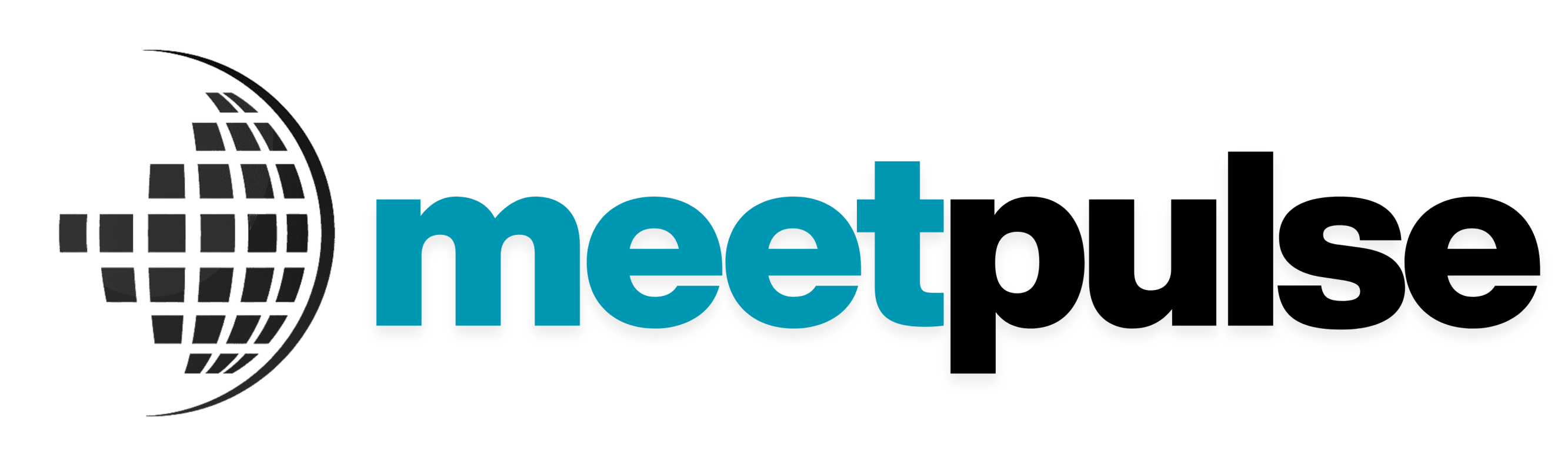 meetpulse