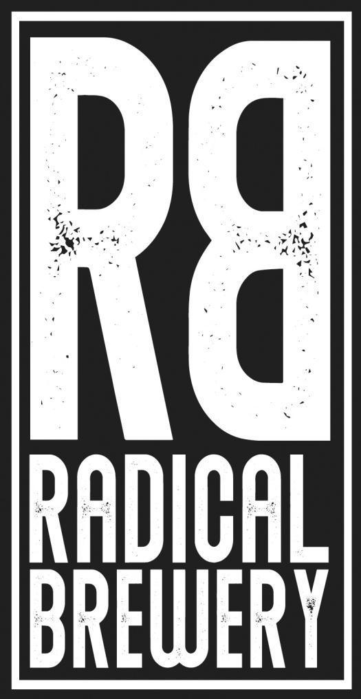 Radical Brewery