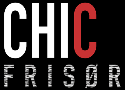 CHIC FRISØR
