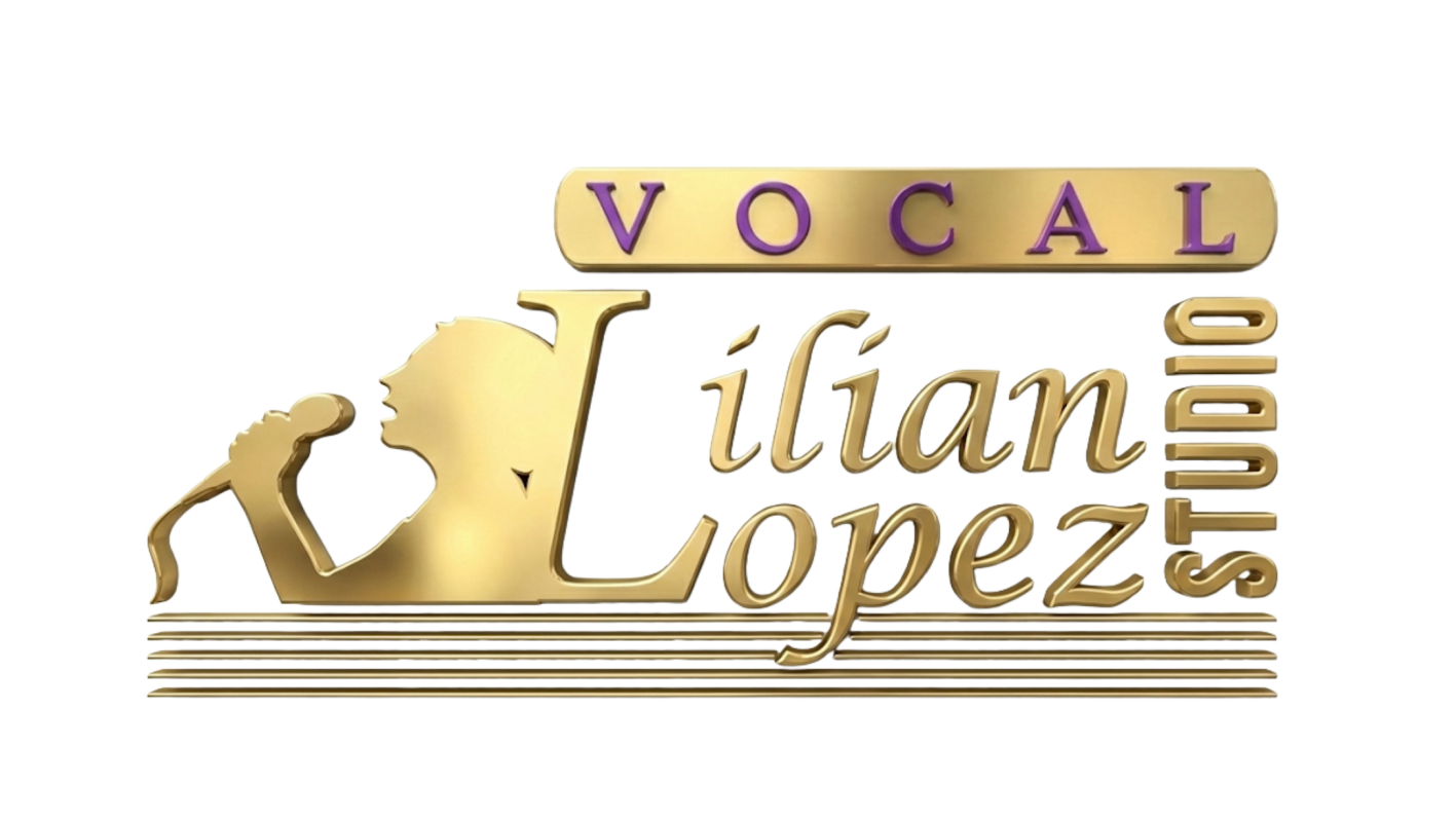 Vocal Studio Lilian Lopez