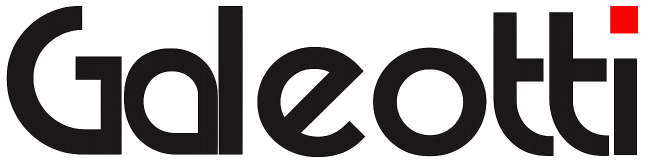 Galeotti Galeotti