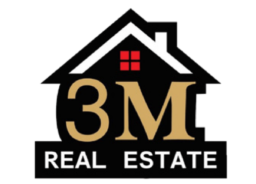 3M Real Estate 3M Real Estate