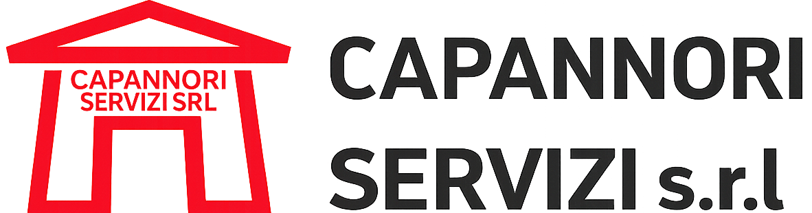 Capannori APP