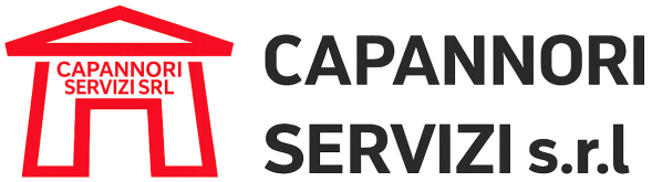 Capannori APP Capannori APP