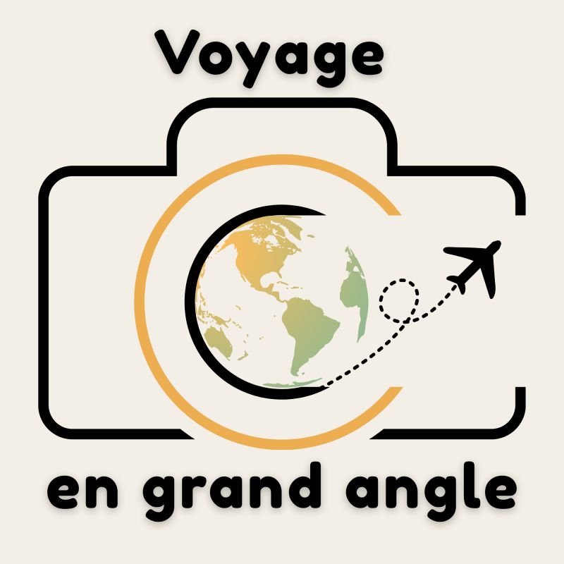Voyage en grand