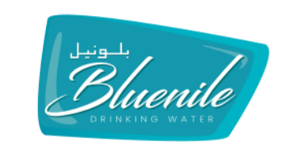 Blue Nile Drinking Water Blue Nile Drinking Water