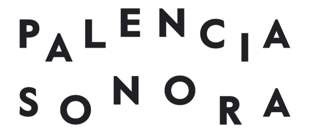 Palencia Sonora