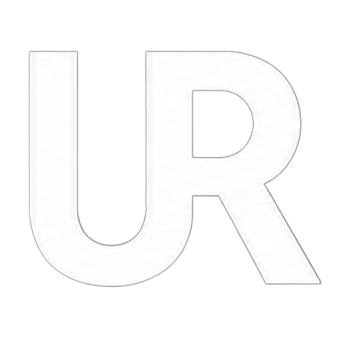 Universal Record