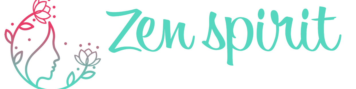 ZenSpirit74